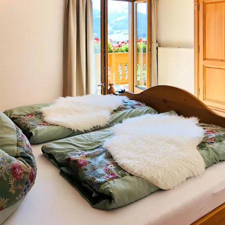Rosalie By Interhome Apartment