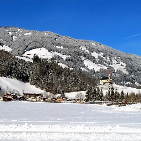 Rosalie By Interhome Apartment