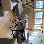 Apartament Rosalie By Interhome