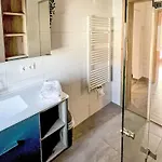 Apartament Rosalie By Interhome