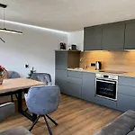 Rosalie By Interhome Apartament
