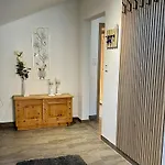 Rosalie By Interhome Hart im Zillertal