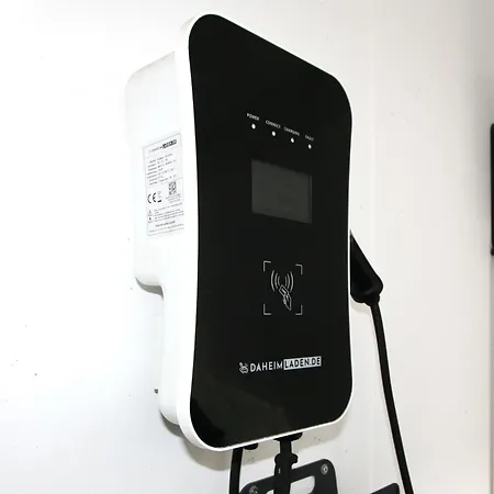 Rosalie By Interhome Hart im Zillertal